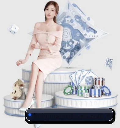 开云棋牌 APP 界面