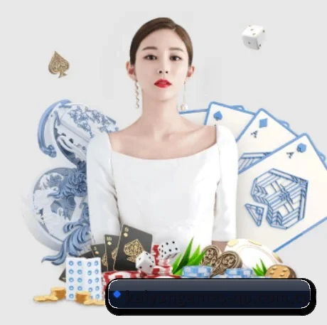 开云棋牌 APP